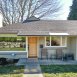 Main picture of House for rent in Seattle, WA
