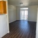 Main picture of Condominium for rent in Santa Rosa, CA