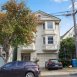 Main picture of Condominium for rent in San Francisco, CA