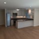 Main picture of Condominium for rent in Oakland, CA