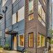 Main picture of Townhouse for rent in Seattle, WA