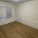 Main picture of Condominium for rent in San Francisco, CA