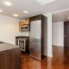 Main picture of Condominium for rent in San Francisco, CA