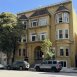 Main picture of Condominium for rent in San Francisco, CA