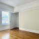 Main picture of Condominium for rent in San Francisco, CA