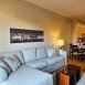 Main picture of Condominium for rent in San Diego, CA