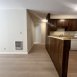 Main picture of Condominium for rent in Oakland, CA