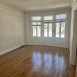 Main picture of Condominium for rent in San Francisco, CA