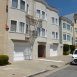 Main picture of Condominium for rent in San Francisco, CA