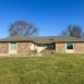 Main picture of House for rent in Overland Park, KS