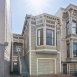 Main picture of Condominium for rent in San Francisco, CA