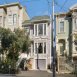 Main picture of House for rent in San Francisco, CA