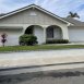 Main picture of House for rent in Huntington Beach, CA