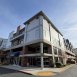 Main picture of Condominium for rent in Emeryville, CA