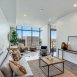 Main picture of Condominium for rent in Austin, TX