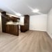 Main picture of Condominium for rent in Oakland, CA