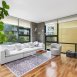 Main picture of Condominium for rent in San Diego, CA