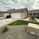 Main picture of Townhouse for rent in Yuma, AZ