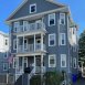 Main picture of Condominium for rent in Boston, MA