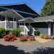Main picture of Condominium for rent in Kirkland, WA
