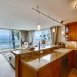 Main picture of Condominium for rent in San Diego, CA