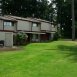 Main picture of Townhouse for rent in Lacey, WA