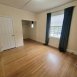 Main picture of Condominium for rent in Berkeley, CA