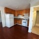 Main picture of Condominium for rent in Oakland, CA