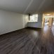 Main picture of Condominium for rent in Anaheim, CA