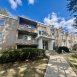 Main picture of Condominium for rent in WALTHAM, MA