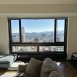 Main picture of Condominium for rent in San Francisco, CA