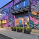 Main picture of Condominium for rent in San Antonio, AL