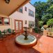 Main picture of Condominium for rent in Santa Rosa, AL