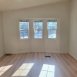 Main picture of Townhouse for rent in Oakland, CA