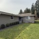 Main picture of Townhouse for rent in Marysville, WA