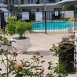 Main picture of Townhouse for rent in Anaheim, CA