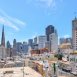 Main picture of Condominium for rent in San Francisco, CA