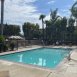 Main picture of Condominium for rent in Anaheim, CA