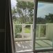 Main picture of Condominium for rent in Laguna Niguel, CA