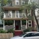 Main picture of Condominium for rent in SOMERVILLE - WINTER HILL, MA