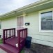 Main picture of Townhouse for rent in Kansas City, MO