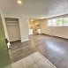 Main picture of Condominium for rent in Lakewood, CO