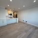 Main picture of Condominium for rent in Oakland, CA