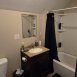 Main picture of Condominium for rent in Worcester, MA