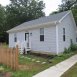 2812 Cascadilla St. - House for rent in Durham, NC