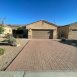 Main picture of House for rent in Yuma, AZ