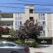 Main picture of Condominium for rent in Oakland, CA