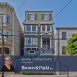 Main picture of Condominium for rent in San Francisco, CA