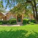 Main picture of House for rent in Austin, TX