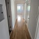 Main picture of Condominium for rent in Oakland, CA